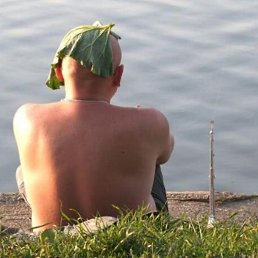 ���� ����1, �����, 55 ��� - ��������� 30 ����� 2026