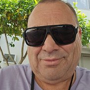 Alex, 57 ���, ���-��������