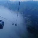 ���� ���������, ���������, 36 ��� - ��������� 3 ������ 2024 � ������ ���� ����������