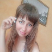 ���, 35 ���, ���������