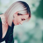 ����, 40 ���, ������