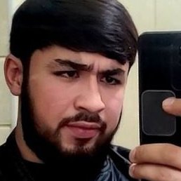 Alijon, ������, 25 ���