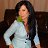 ���� Valentina, ����, 64 ���� - ��������� 14 �������� 2026