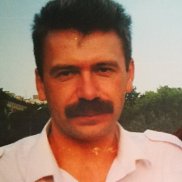 , 64 , 