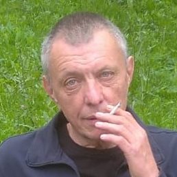 ����, ����, 60 ���