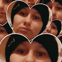 ���� �������, ������, 22 ���� - ��������� 24 ������� 2023