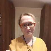 ���.�� ��� ��� ��������, 54 ����, ������