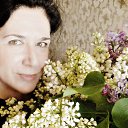 ���� ������, ������ - ��������� 19 ������ 2026 � ������ ���� ����������