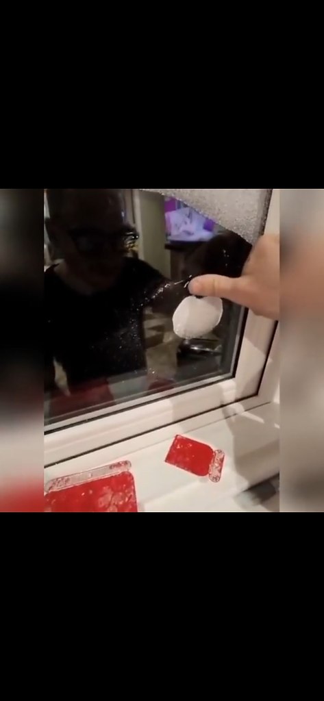 ���������� ������� ���������� - 2