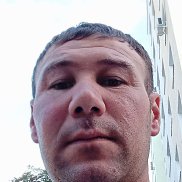  , 33 , 