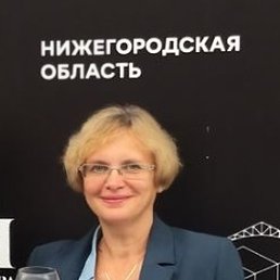 ,  , 53 