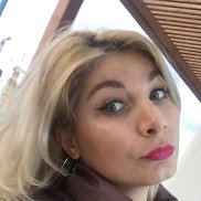 , 38 , 