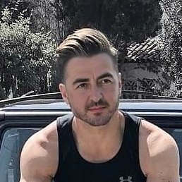 �������, �����, 49 ���