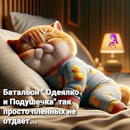 ��������, ���������, 60 ���