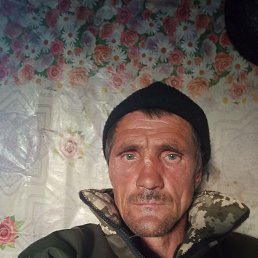 , 49, 