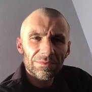 Ruslan, 48 , 