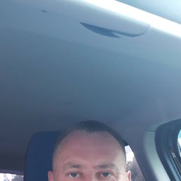 , 54 , 