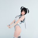 ���� Emma, ��������, 30 ��� - ��������� 28 ����� 2026 � ������ ���� ����������