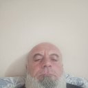 ���� �����, ������������, 54 ���� - ��������� 23 ������� 2025 � ������ ���� ����������