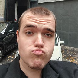 �����, �����, 21 ���