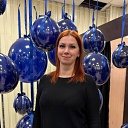 ���� �����, ������ ��������, 56 ��� - ��������� 21 ������ 2026 � ������ ���� ����������