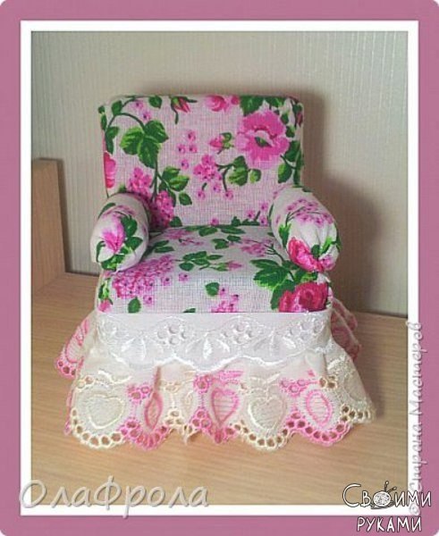 ����������� ������ ��� �����. ������-����� - 9