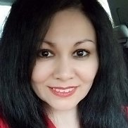 �����, , �����-���������