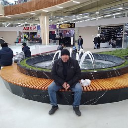 ���� ������, ������, 47 ��� - ��������� 26 ������ 2024