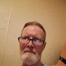 �������, 57 ���, ������