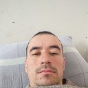 ���� ����, ������, 36 ��� - ��������� 17 ���� 2025 � ������ ���� ����������