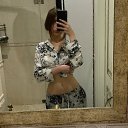 ���� ����, �����, 20 ��� - ��������� 29 ���� 2024
