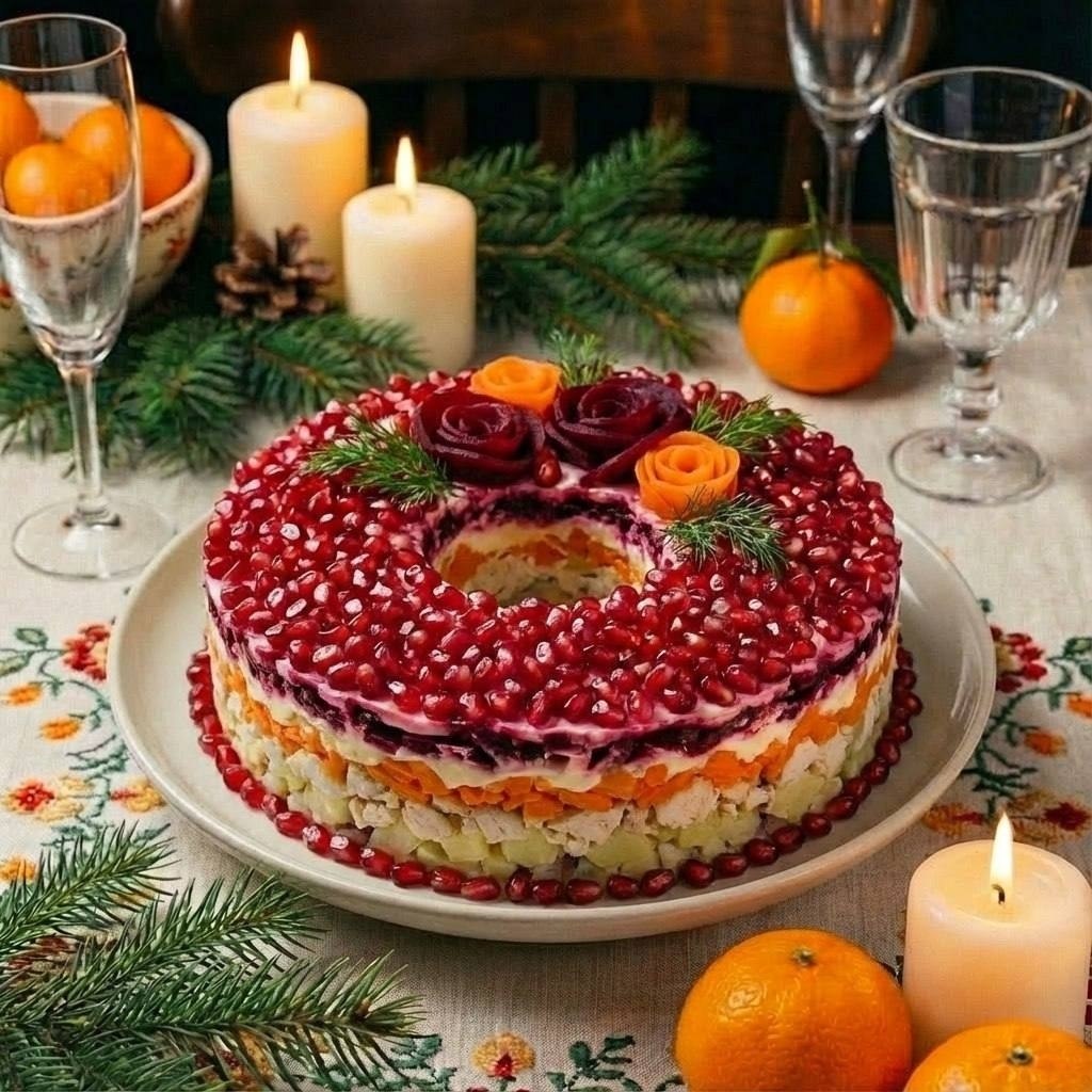 ��������� ���, ��� �������� � ����������� �����? ������ ������ ������! � MAX �������� �������� ... - 4