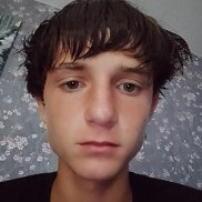 ����, 19 ���, ������������