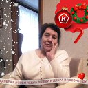 ���� ������, �������� - ��������� 3 ����� 2026 � ������ ���� ����������