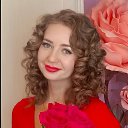 ���� �������, �������, 39 ��� - ��������� 23 ������ 2026 � ������ ���� ����������