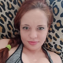 , 33, 