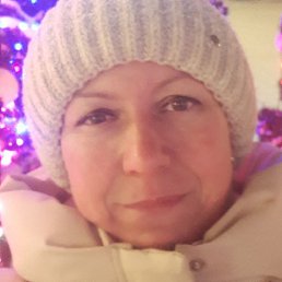 ������, ��������, 45 ���