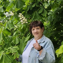 , 60, 