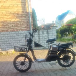  , , 63  -  5  2025