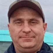 Сергей, 46 лет, Тирасполь Сергей, 46 лет, Тирасполь