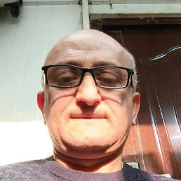 �����, �����������, 56 ���