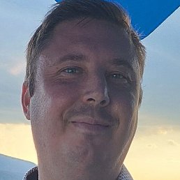 �������, ����������, 41 ���