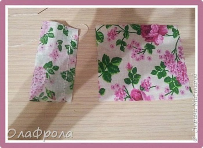 ����������� ������ ��� �����. ������-����� - 8