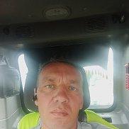 , 44 , 