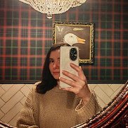 ~~VENERA, 40 ���, �������