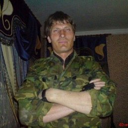  , 51, 