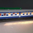 ���� ������, �������, 33 ���� - ��������� 10 ���� 2024 � ������ ������ ������ ��������ͻ