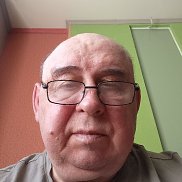 , 60 , 