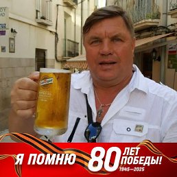 , 65, 
