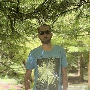 GuramG, 34 ����, �������